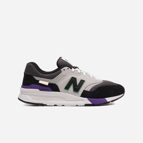 NEW BALANCE 997