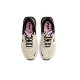AIR MAX VERONA
