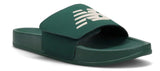 SANDALIA NEW BALANCE SUA200J3