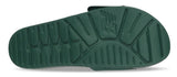 SANDALIA NEW BALANCE SUA200J3