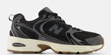 ZAPATO NEW BALANCE U5309TN
