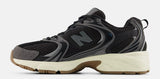 ZAPATO NEW BALANCE U5309TN