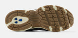ZAPATO NEW BALANCE U5309TN
