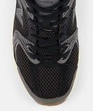 ZAPATO NEW BALANCE U5309TN
