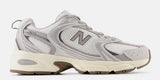 ZAPATO NEW BALANCE U5307VI