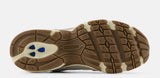 ZAPATO NEW BALANCE U5307VI