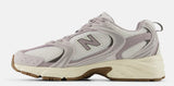 ZAPATO NEW BALANCE U5307VI