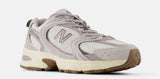 ZAPATO NEW BALANCE U5307VI
