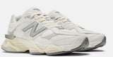 ZAPATO NEW BALANCE U9060ECA/M