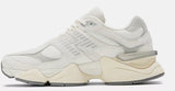 ZAPATO NEW BALANCE U9060ECA/H