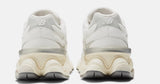 ZAPATO NEW BALANCE U9060ECA/H