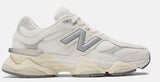 ZAPATO NEW BALANCE U9060ECA/M