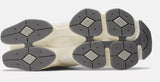 ZAPATO NEW BALANCE U9060ECA/M