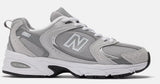 ZAPATO NEW BALANCE U530CK