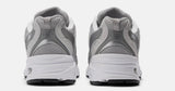 ZAPATO NEW BALANCE U530CK