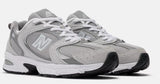 ZAPATO NEW BALANCE U530CK