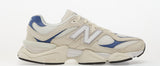 ZAPATO NEW BALANCE U90601KA/M