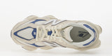 ZAPATO NEW BALANCE U90601KA/H