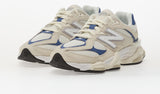 ZAPATO NEW BALANCE U90601KA/M