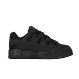 ZAPATO OSIRIS 1371-1236