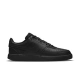NIKE  DH2987-002