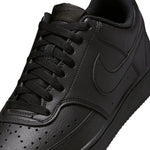 NIKE  DH2987-002