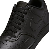 NIKE  DH2987-002