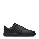 ZAPATILLA NIKE DH2987-002