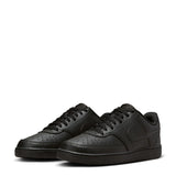ZAPATILLA NIKE DH2987-002