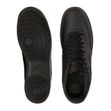 ZAPATILLA NIKE DH2987-002