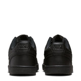 ZAPATILLA NIKE DH2987-002
