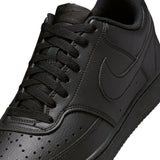 ZAPATILLA NIKE DH2987-002