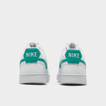 NIKE COURT VISION LOW