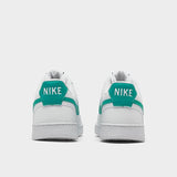 NIKE COURT VISION LOW