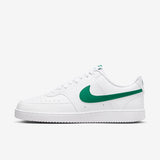 NIKE COURT VISION LOW