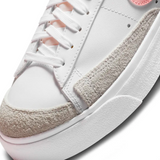 BLAZER LOW PLATAFORMA DJ0292-103