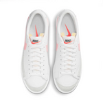 BLAZER LOW PLATAFORMA DJ0292-103