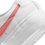 BLAZER LOW PLATAFORMA DJ0292-103
