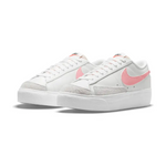 BLAZER LOW PLATAFORMA DJ0292-103
