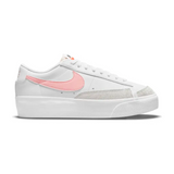 BLAZER LOW PLATAFORMA DJ0292-103