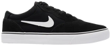 ZAPATILLA NIKE DM3493-001