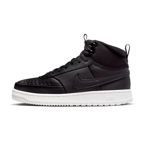 COURT VISION MID