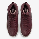 COURT VISION MID