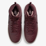 COURT VISION MID