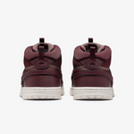 COURT VISION MID