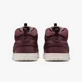 COURT VISION MID