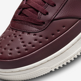 COURT VISION MID