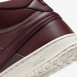 COURT VISION MID