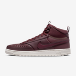 COURT VISION MID