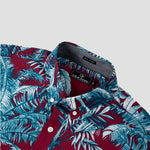 CAMISA M/C OP
